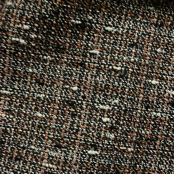 Nine West Skirt💕 - Picture 2 of 8